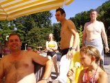2006_07_15-16 Musikantenausflug nach Bad Schallabach (32).JPG